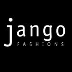 Jango Fashions