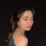 Janice Theresia Janice Theresia