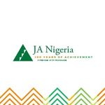 Junior Achievement Nigeria