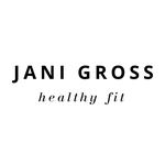 Jani Gross