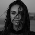 Janina Uhse Janina Uhse