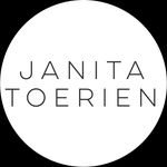 Janita Toerien