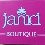 Janki Boutique