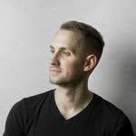 Jan Losert - UI / UX Designer