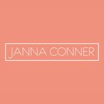 Janna Conner LA Jewelry