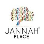 Jannah Place