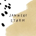 Janneke Storm