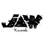 Jannowitz Records