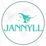 Jannyll Hair Extensions &Salon