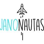 Janonautas - Travellers 🌍