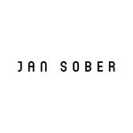 J A N S O B E R