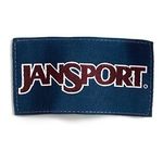 JanSport Perú