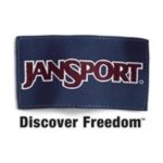 JanSport Israel