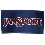 JanSport México Oficial