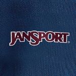 JanSportRD