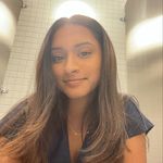 Janany Subra Janany Subra