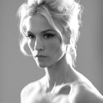 January Jones