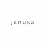 januka