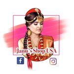Janu’s Shop USA