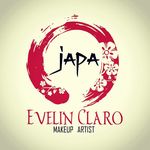 Japa Makeup and Beauty Artist