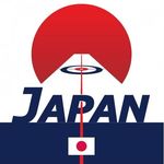 Japan Curling Association