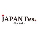 JAPAN Fes New York / ジャパンフェス