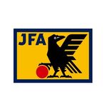 日本サッカー協会（JFA）／日本代表／なでしこジャパン