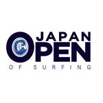 japanopenofsurfing