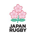 Japan Rugby