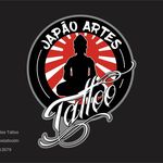 @japaotattoo #japaotattoo