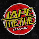 japemethe_second