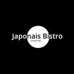 Japonais Bistro