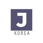 K-STUFF & KOSMETIK ORI KOREA