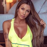 Jaque khury Jaque khury