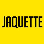 Jaquette by Elvan Tığlıoğlu