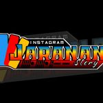 Jaranan_Story