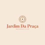 Jardim da Praça