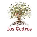 Jardin Los Cedros