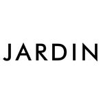 Jardin Luxury Boutique