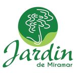 Jardin de Miramar Events Place