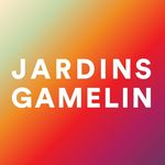 Jardins_Gamelin