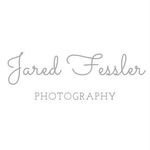 JARED FESSLER PHOTOGRAPHY