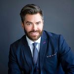 Jared Sapp + Real Estate Group