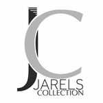 Jarels clothing