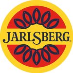 Jarlsberg AUS & NZ