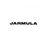 JARMULA