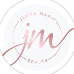 Jarna Marie Beauty