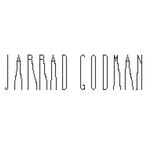 Jarrad Godman