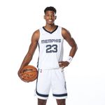 Jarrett Culver