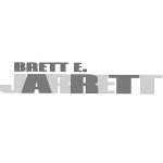Brett E. Jarrett Art